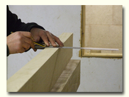 Joinery Solutions Stafford