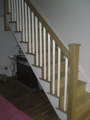image images/stairs/02.jpg